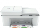 למדפסת HP DeskJet Plus 4120
